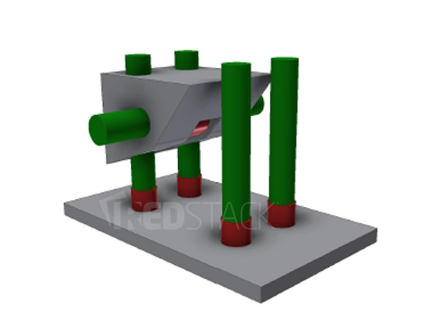 generative design analysis